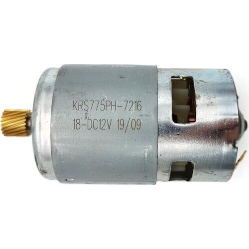 Car Parking Brake Actuator Handbrake Module Motor 34436850289 For BMW X5 E70 X6 E71 E72 Benz S class W221 2007-2013