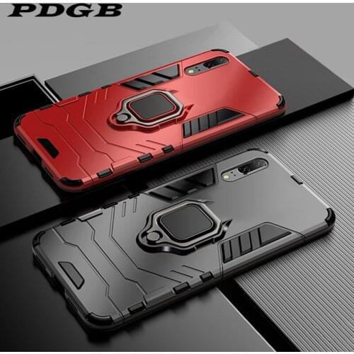 Pxdlyld Phone Cases Samsung Galaxy A7 2018