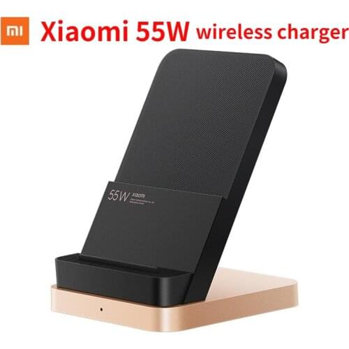Romoten Wireless Chargers For Mobile Phones