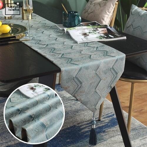 Easter Table Runners Track On The Table Modern Sequin Table Runner For Wedding Decoration Rustic Decor Runner For Table