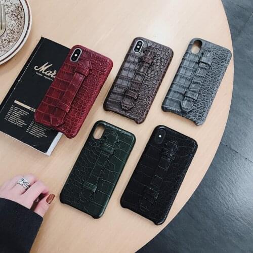 Signalshin Flip Phone Cases