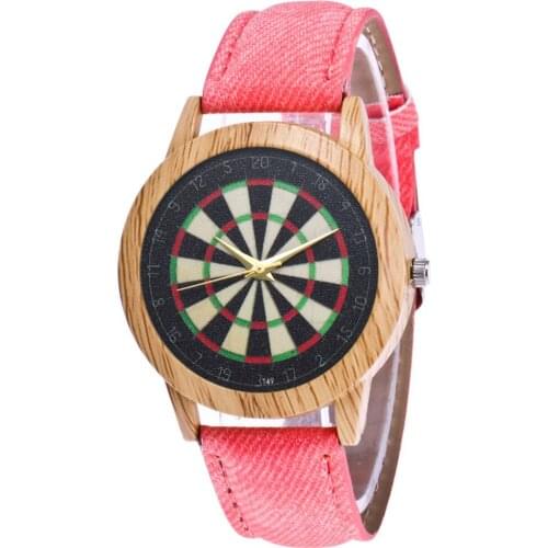 Fashion Women Watches SPRAOI China