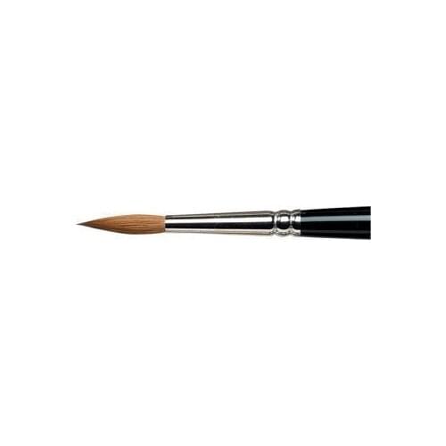 WINSOR&NEWTON Watercolor Paint Brushes