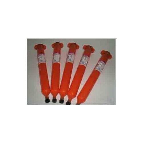 WORLDROCK UV glue / HRJ-29 special glue on mobile phone touch screen Syringe support small package