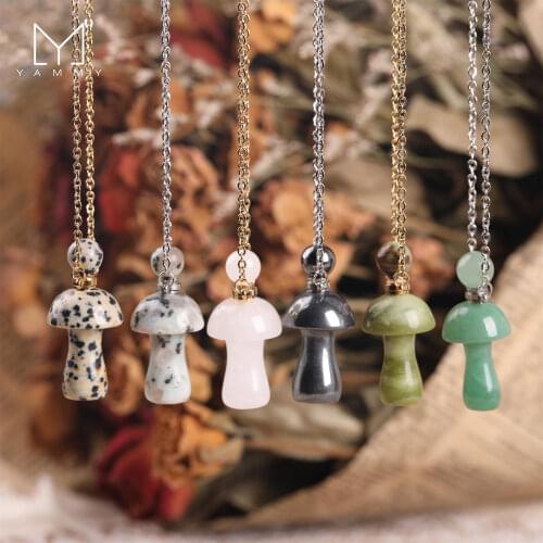 Серебряные цепочки YAMMY China At AliExpress