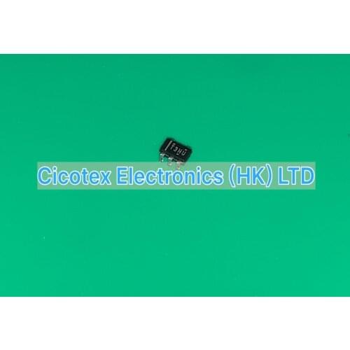 10pcs/lot TL431BQDBVR SOT23 T3HU TL431 BQDBVR IC VREF SHUNT ADJ SOT23-5 TL431BQDBVT TL 431BQDBVR TL431B QDBVR TL431BQ DBVR