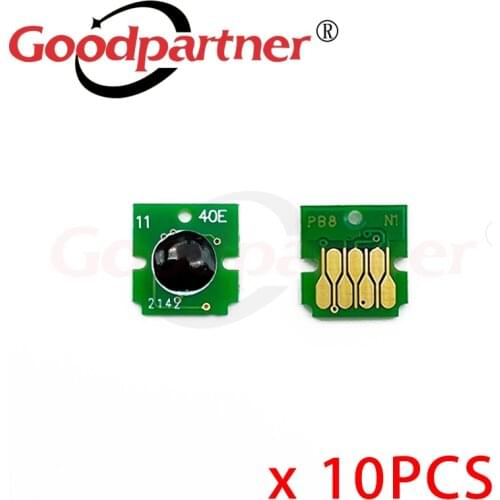 1X Upper Fuser Roller for Brother HL 5240 5340 5350 5370 5250 5270 5280 MFC 8450 8460 8860 8870 8890 DCP 8060 8065 8070 8080