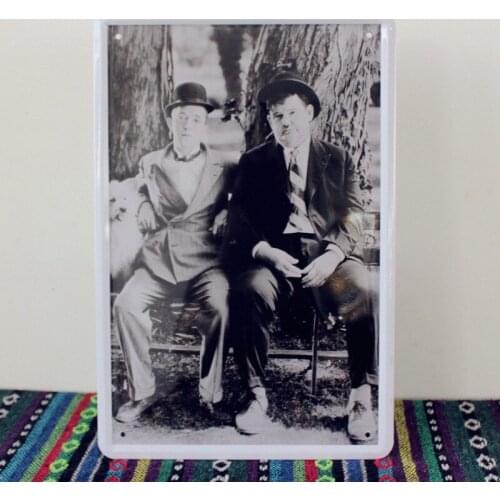 50pcs/lot Metal Sign shabby chic Christmas gift!!!Metal signs vintage Art wall decor House, Tin/Metal Sign, Advertising A-84