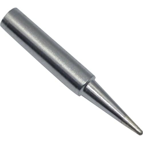 900M-T-B 936 Replace Pencil Soldering Solder Iron Tip