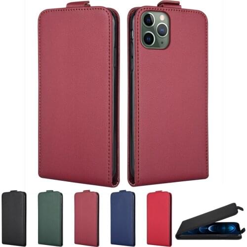 Aukesima IPhone 6 Plus