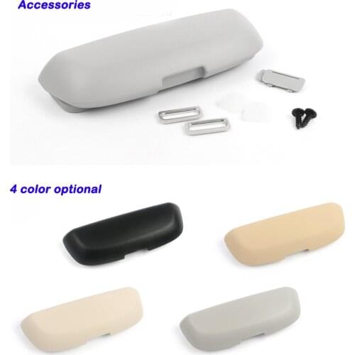 Carsara Glasses Holders In Cars