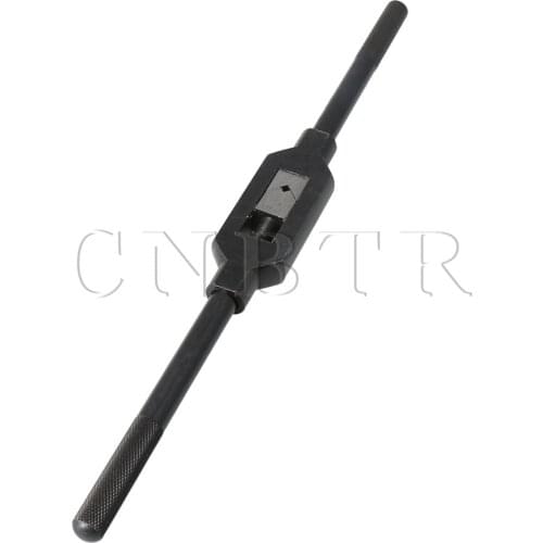 Гаечные ключи CNBTR China At AliExpress