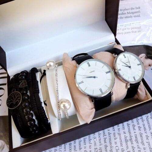 Парные часы Colrquau China At AliExpress