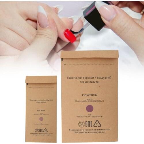 FILFEEL Products For Manicure And Pedicure