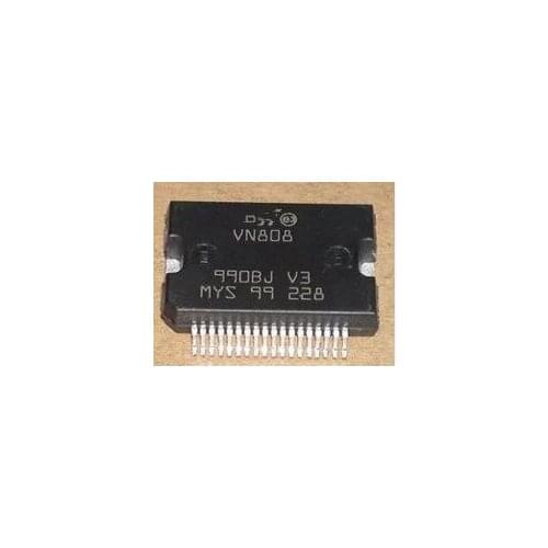IC new original VN808 HSSOP36 Free Shipping