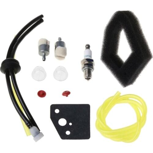 GX35 HHT35 Carburetor for GX25 GX25N GX25NT FG110 FG110K1 HHT25S 4 Cycle Engine Replaces 16100-Z0H-825