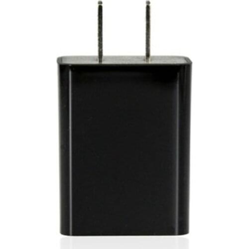 KERNUAP Fast Chargers