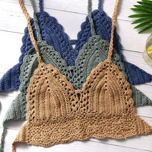 Okdeals Womens Beachwear