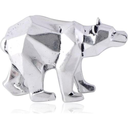 Остров жемчуга White Brooches For Clothes