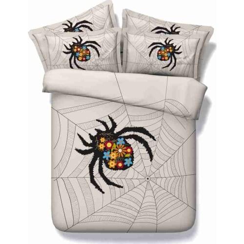 Royal Linen Source Children's Role-playing Games