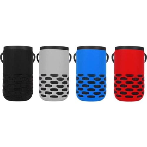 Accessories For Loudspeakers SHELKEE China