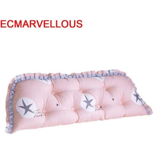 Cama Nordic Birthday Party Adult Almofada Para Sofa Sex Big Pillow Coussin Decoration Cojine Home Decor Headboard Cushion