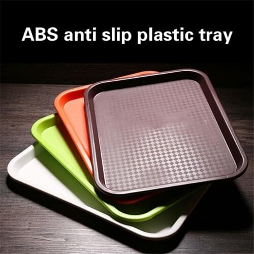 Modern Minimalist Appetizers Dish Lunch Bowl Food Candy Platter Tray Tableware Breakfast Round Dish Plate Cake Fruit Snack Plate