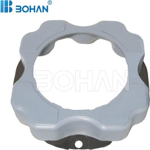 For DENSO 6SEU 7SEU a/c compressor clutch hub/Axle FOR AUDI A4/A6 FOR VW VOLKSWAGEN Touareg/Phaeton FOR MERCEDES-BENZ BH-CH-060