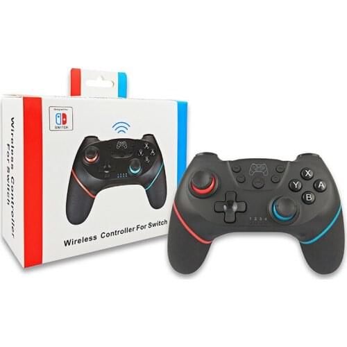 Игровые приставки Sweetone China At AliExpress