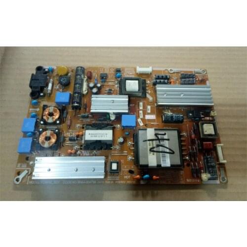 UA40D5000PR d5003pr power board PD46G0-40 BDY BN44-00473 - b