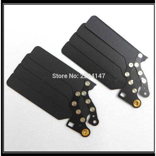 100%new Original SLR digital camera repair and replacement parts EOS 70D shutter blades shutter curtain for Canon
