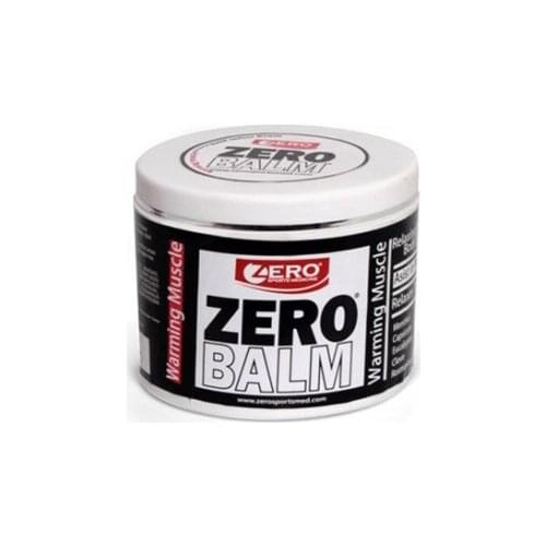 Zerobalm 500ml