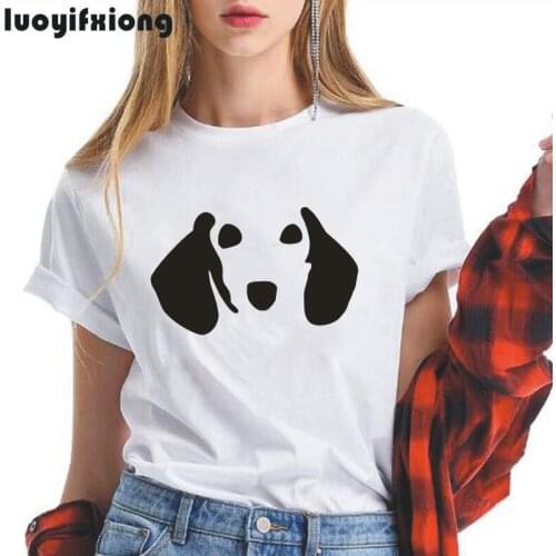 Women Tshirt Summer Funny Dachshund Dog Print Short Sleeve Hipster T Shirt Women Tops Dog Lover Casual Shirt Camiseta Mujer