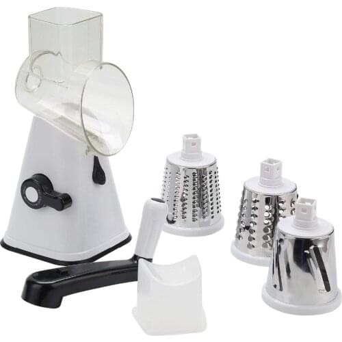 AISIDUN Appliances For Fruits And Vegetables