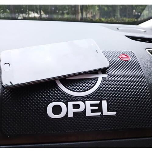 Коврики-держатели ANTINIYA China At AliExpress