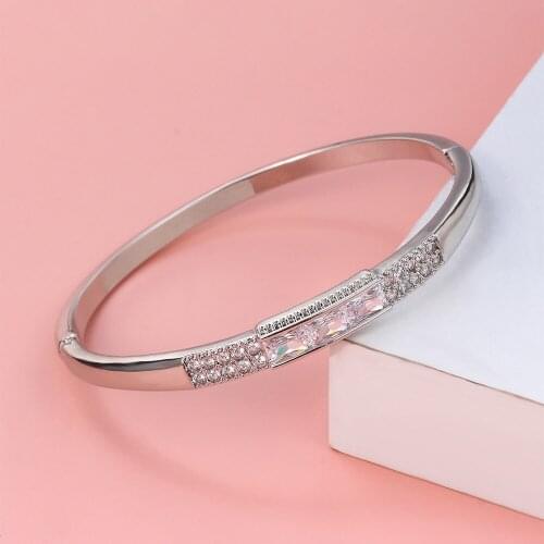 Браслеты Beiver China At AliExpress