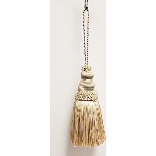 BEL AVENIR Decorative Jewelry For Clothes