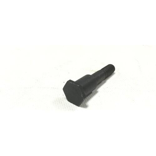 Bowling Spare Parts T070 007 195 Stud Short Respot Cell Use for AMF Bowling Machine (5pcs/bag)