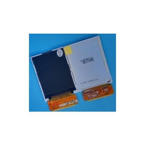 2.0 inch 36P 262K SPI TFT LCD Color Screen ILI9225 Drive IC 176(RGB)*220 MCU Interface No Touch