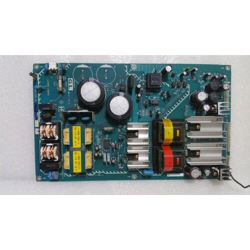 For Sony Genuine 1-862-604-12 A-1052-730-A GL PSU PCB KLV-L32M1