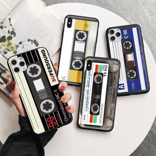 FunYudas Huawei Honor 8X Phone Cases