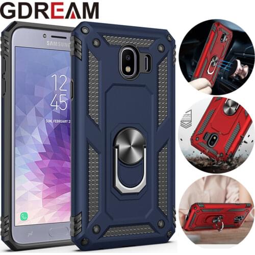 GDream Phone Cases Samsung Galaxy J3 2018