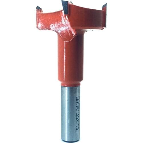HD Spare Parts For Woodworking Machines