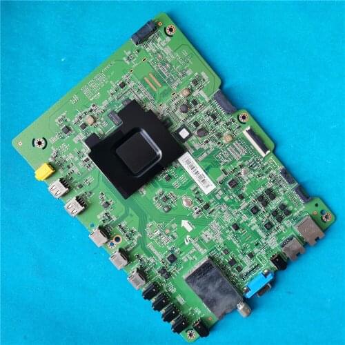 Good quality For Motherboard BN41-02267A BN4102267 HIGH_X14H_HOTEL_CURVED_EU BN91-11941R Main Board for HG55AC890VJXXZ