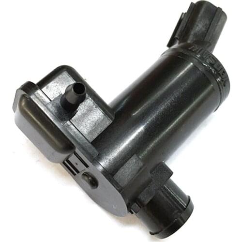 KOWZE Equipment For Auto Glass