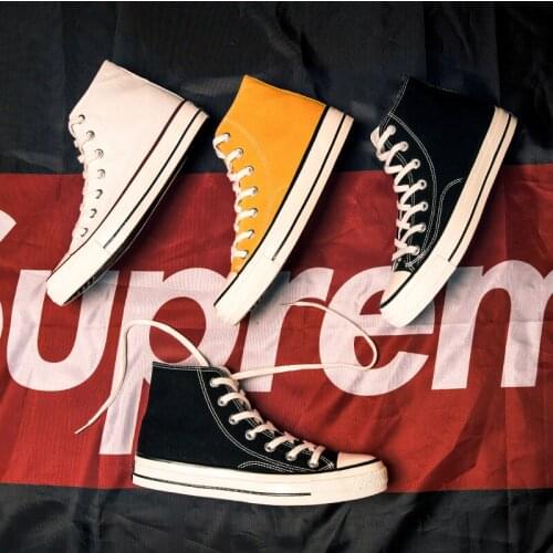 Men zapatos white cuero man casuales hot sapatos causal leather fashion sneakers korean spring top Man black sports sneaker on