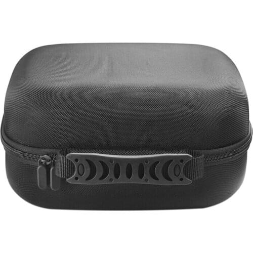LENVEE Console Covers