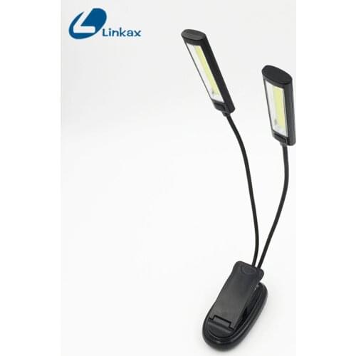 Походные столы Linkax China At AliExpress