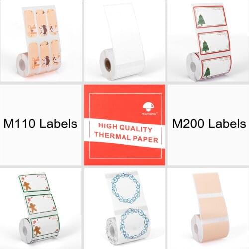 Офисная цветная бумага MarkDomain China At AliExpress