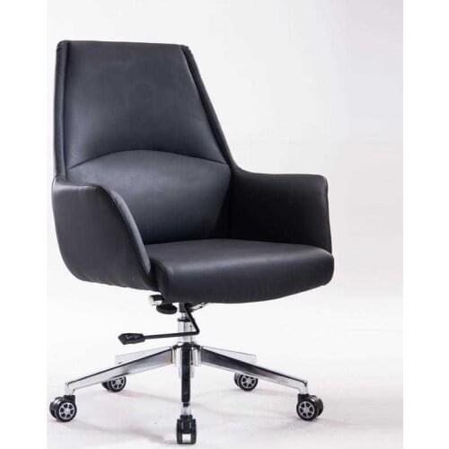 Sessel Chaise De Ordinateur Meuble Sedia Bureau Stoel Taburete Cadeira Silla Gaming Office Furniture Gamer Computer Chair